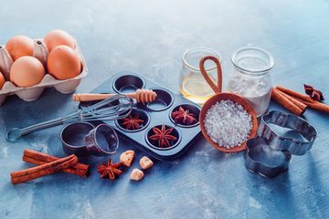 confectionery sale catalog
