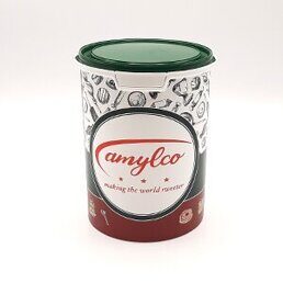 Глюкозный сироп Amylco 43%, 1500гр